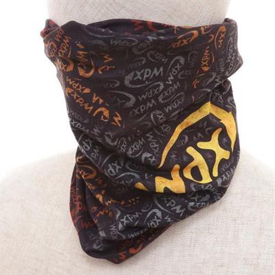 Coolwind İnsecta Wdx Wd17088