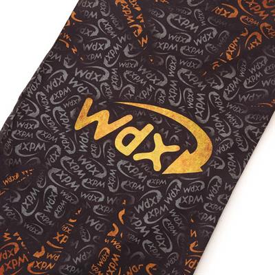 Coolwind İnsecta Wdx Wd17088