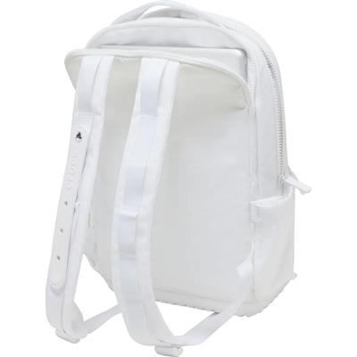 Crocs BACKPACK Çanta CRCZFB0003 CRC.WHITE