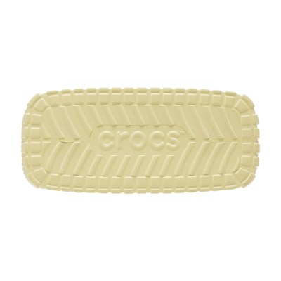Crocs BACKPACK Unisex Çanta CRCZFB0002
