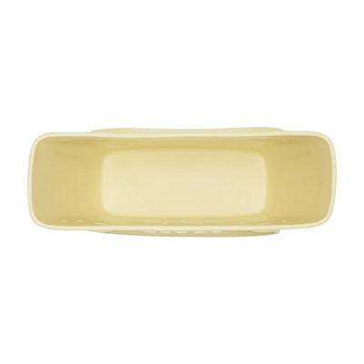 Crocs BACKPACK Unisex Çanta CRCZFB0002