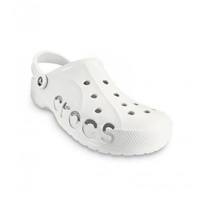 Crocs Baya Terlik CR1802-100