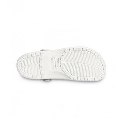 Crocs Baya Terlik CR1802-100