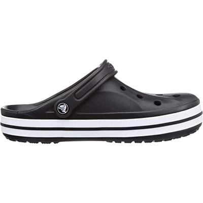 Crocs Bayaband Clog Terlik CR205089-066