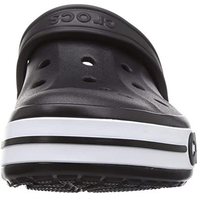 Crocs Bayaband Clog Terlik CR205089-066