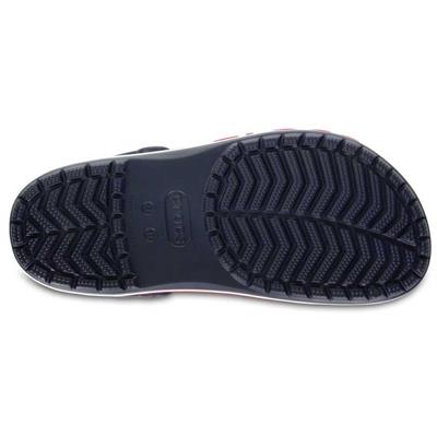 Crocs Bayaband Clog Terlik CR205089-4CC