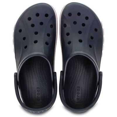 Crocs Bayaband Clog Terlik CR205089-4CC