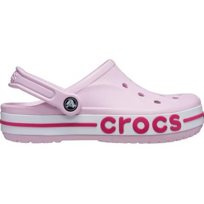 Crocs Bayaband Clog Terlik CR205089-6TG
