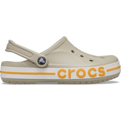 Crocs Bayaband Clog Unisex Terlik CR205089 CRC.2V3