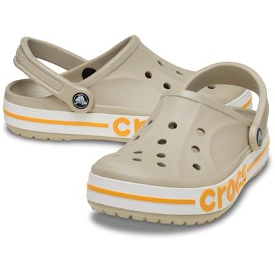 Crocs Bayaband Clog Unisex Terlik CR205089 CRC.2V3