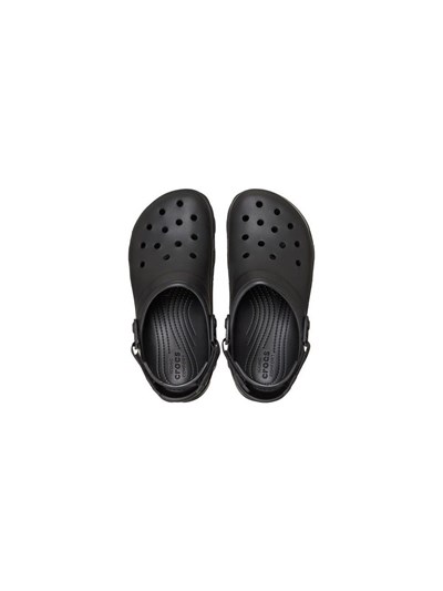 Crocs Classic All Terrain Clog Unisex Terlik CR206340 CRC.060