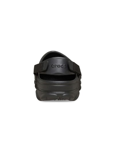Crocs Classic All Terrain Clog Unisex Terlik CR206340 CRC.060