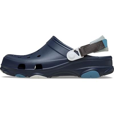 Crocs Classic All Terrain Clog Unisex Terlik CR206340 CRC.410
