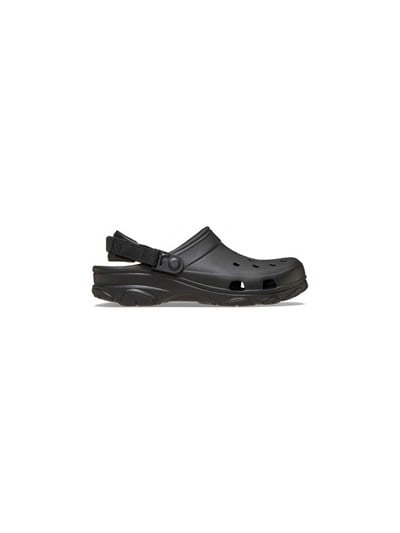 Crocs Classic All Terrain Clog Unisex Terlik CR206340 CRC.060