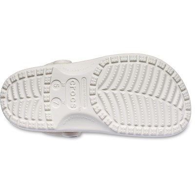 Crocs Classic Animal Clog Unisex Terlik CR211800 CRC.0RH