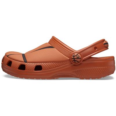 Crocs Classic Basketball Clog T Çocuk Terlik CR.210021-805