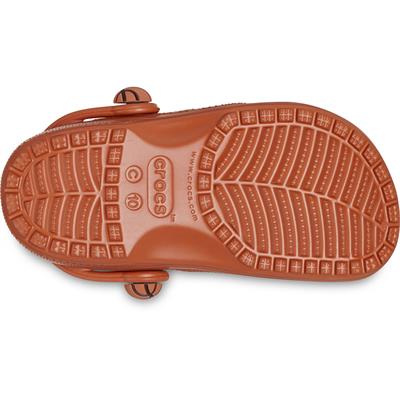 Crocs Classic Basketball Clog T Çocuk Terlik CR.210021-805