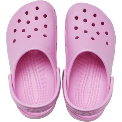Crocs Classic Clog K Çocuk Terlik CR206991-6SW