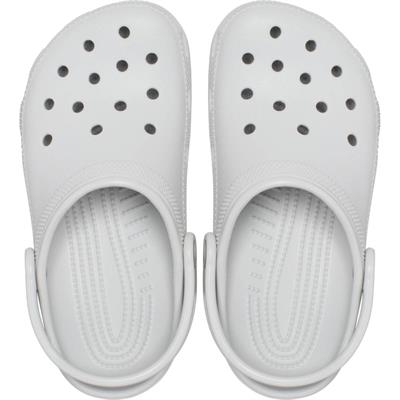 Crocs Classic Clog K Çocuk Terlik CR206991 CRC.1FT