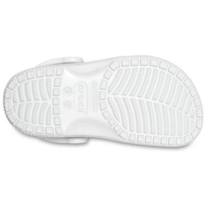 Crocs Classic Clog K Çocuk Terlik CR206991 CRC.1FT