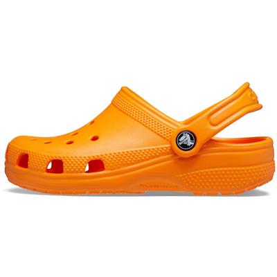 Crocs Classic Clog T Çocuk Terlik CR1849-83A