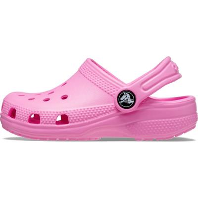 Crocs Classic Clog T Çocuk Terlik CR1849-6SW