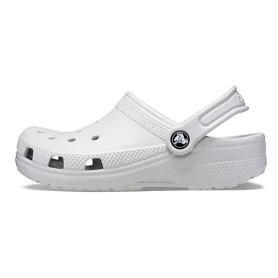 Crocs Classic Clog T Çocuk Terlik CR206990 CRC.1FT