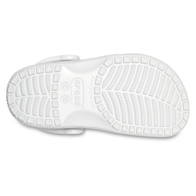 Crocs Classic Clog T Çocuk Terlik CR206990 CRC.1FT