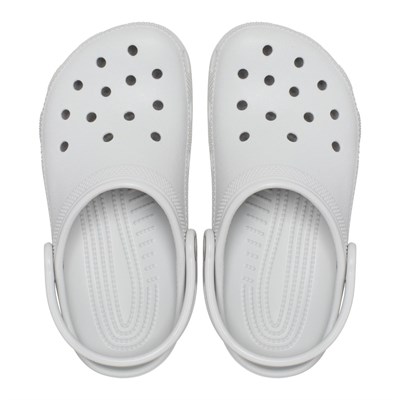 Crocs Classic Clog T Çocuk Terlik CR206990 CRC.1FT
