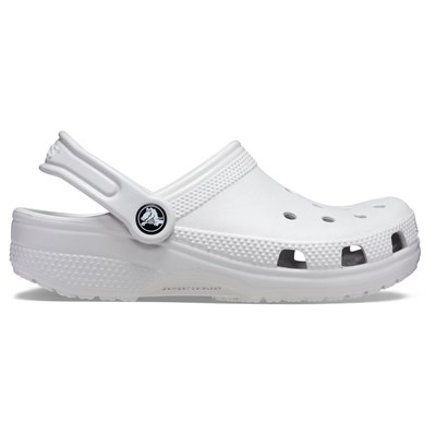 Crocs Classic Clog T Çocuk Terlik CR206990 CRC.1FT