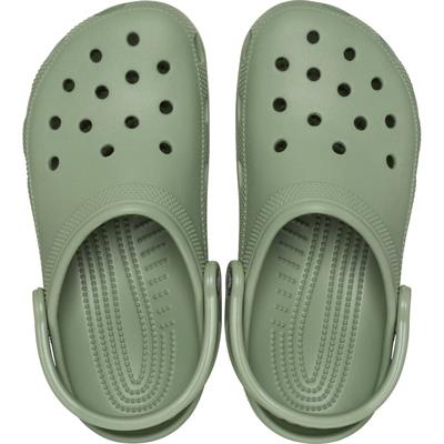 Crocs Classic Clog T Çocuk Terlik CR206990-6ZW