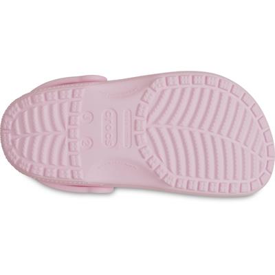 Crocs Classic Clog T Çocuk Terlik CR206991-6ZW