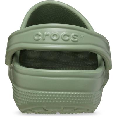 Crocs Classic Clog T Çocuk Terlik CR206990-6ZW
