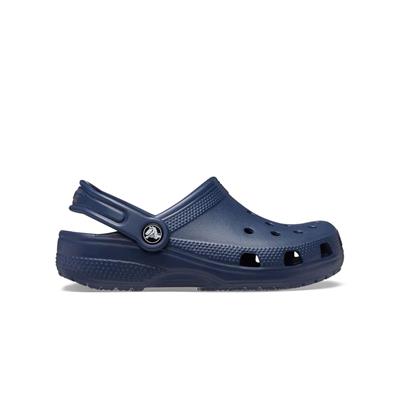 Crocs Classic Clog T Çocuk Terlik CRC.4KZ