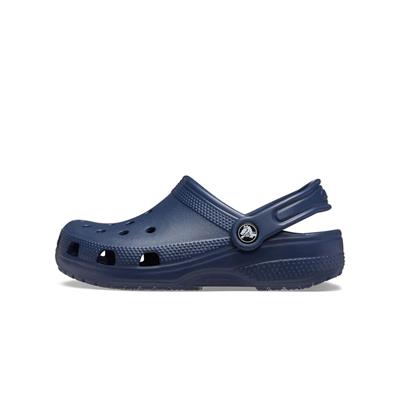 Crocs Classic Clog T Çocuk Terlik CRC.4KZ
