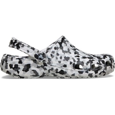 Crocs Classic Confetti Clog Unisex Terlik CR212462 CRC.066