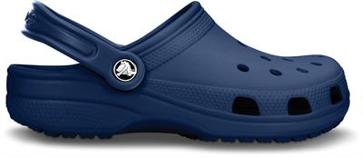 Crocs Classic Cr0001-410