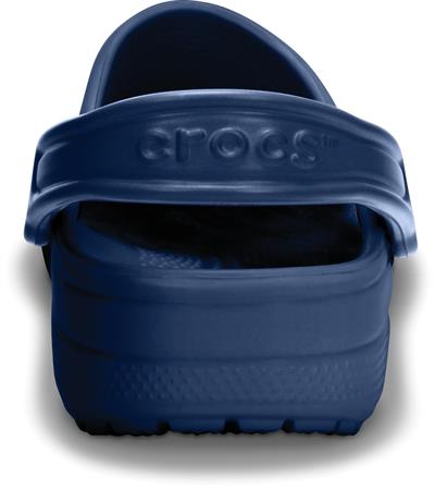 Crocs Classic Cr0001-410