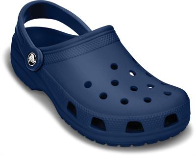 Crocs Classic Cr0001-410