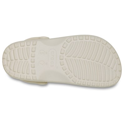 Crocs Classic Crafted Clog Unisex Terlik CR211354 CRC.160