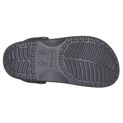 Crocs Classic Crafted Clog Unisex Terlik CR211354 CRC.0LD
