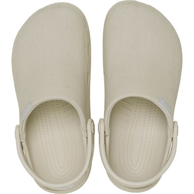 Crocs Classic Crafted Clog Unisex Terlik CR211354 CRC.160