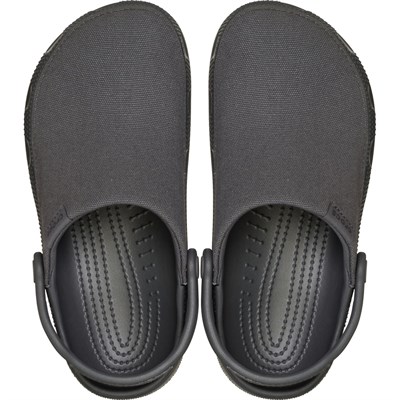 Crocs Classic Crafted Clog Unisex Terlik CR211354 CRC.0LD