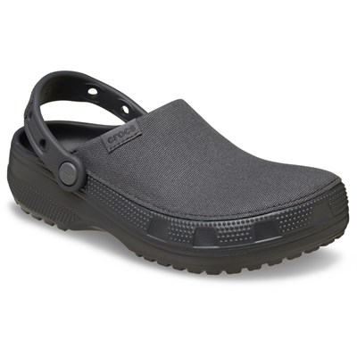 Crocs Classic Crafted Clog Unisex Terlik CR211354 CRC.0LD