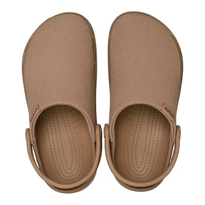 Crocs Classic Crafted Clog Unisex Terlik CR211354 CRC.2JJ