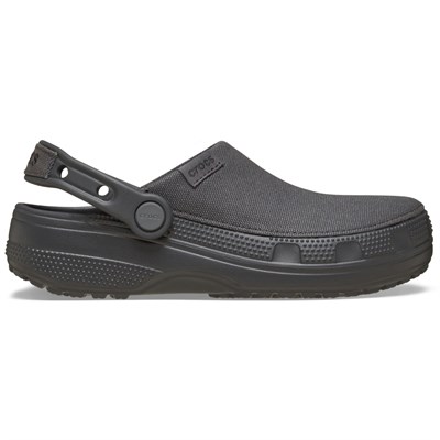 Crocs Classic Crafted Clog Unisex Terlik CR211354 CRC.0LD
