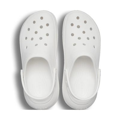 Crocs Classic Crush Clog Terlik CR207521 CRC.100