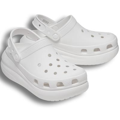 Crocs Classic Crush Clog Terlik CR207521 CRC.100