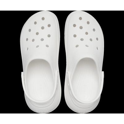 Crocs Classic Crush Clog Terlik CR207521 CRC.2Y2