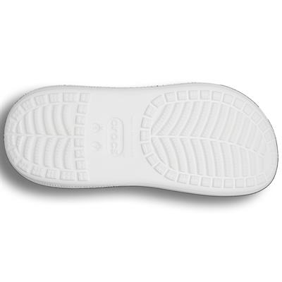 Crocs Classic Crush Clog Terlik CR207521 CRC.100
